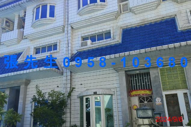 北區透天法拍-2