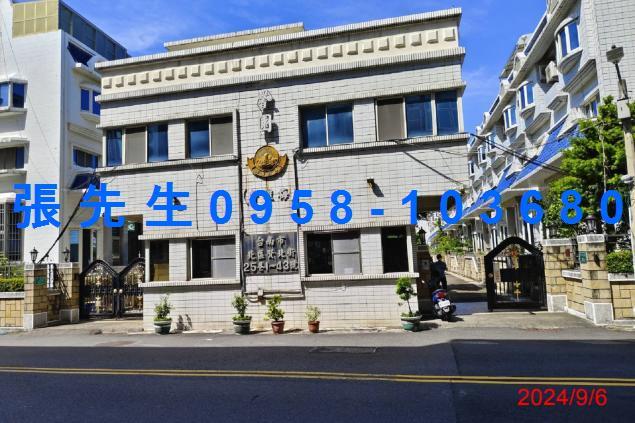 北區透天法拍-3