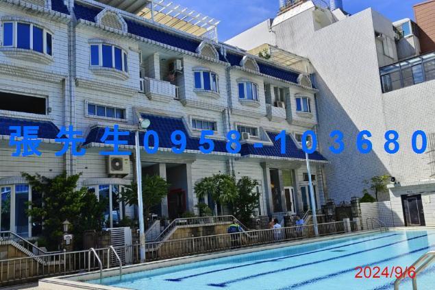 北區透天法拍-4