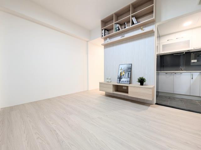 桃園桃園區華廈-3