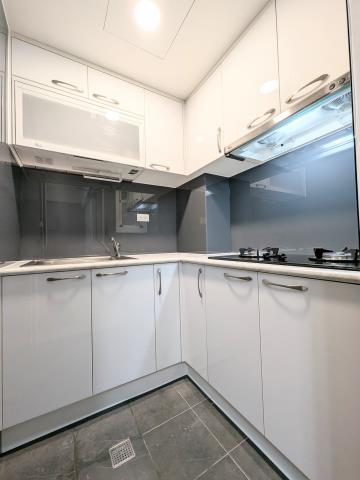 桃園桃園區華廈-4