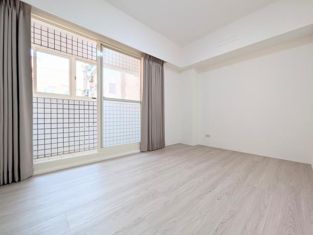 桃園桃園區華廈-7