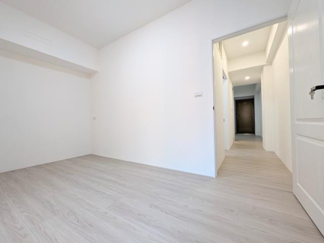 桃園桃園區華廈-8