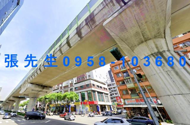 台中北屯大樓拍賣-6