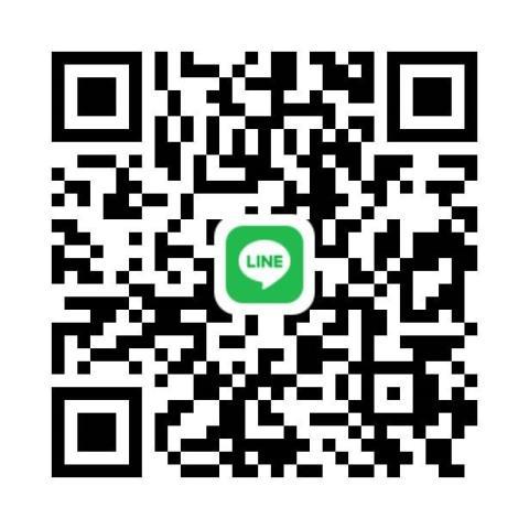 桃園蘆竹廠房-2