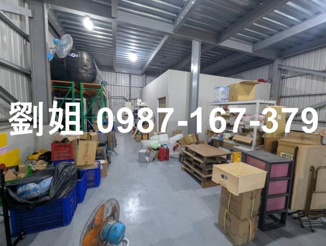 高雄廠房-2