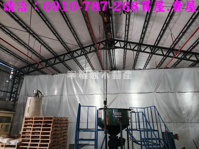 永康廠房-11