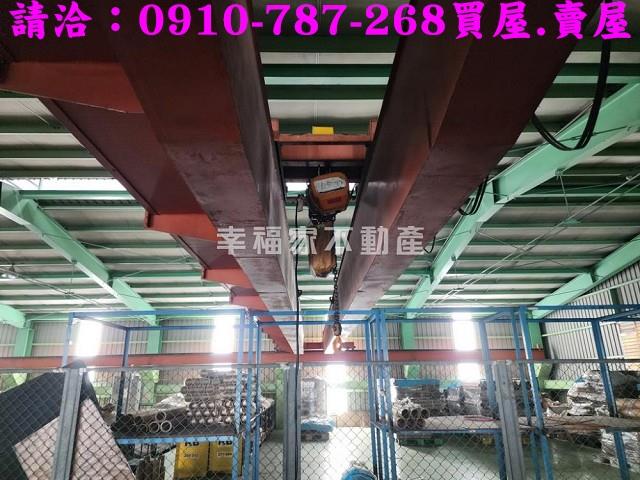 永康廠房-9