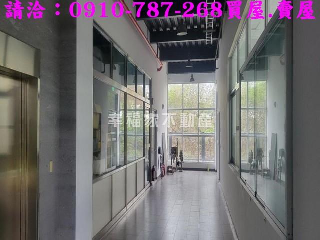 台南廠房-5