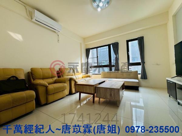 新竹新豐透天-1