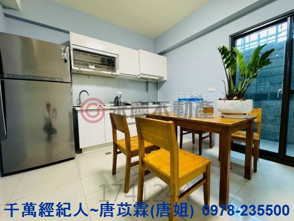 新竹新豐透天-2