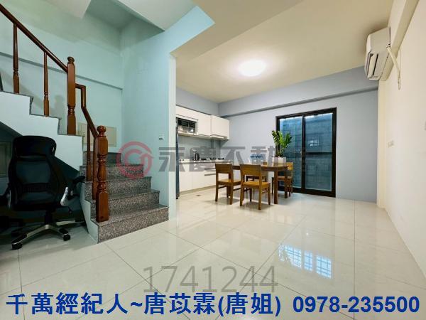 新竹新豐透天-3