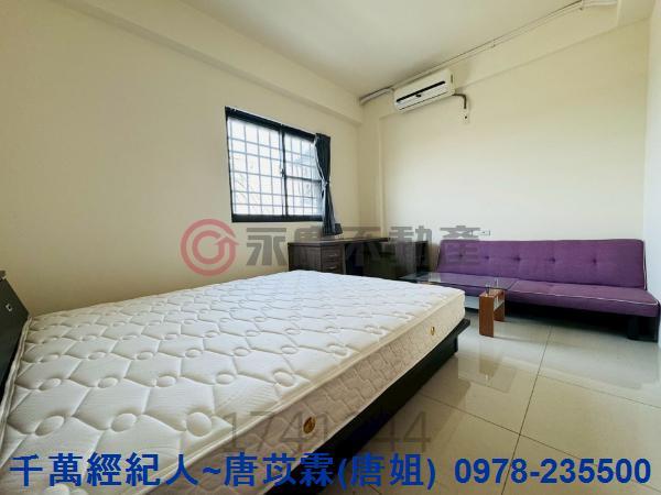 新竹新豐透天-6