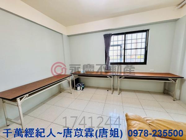 新竹新豐透天-7