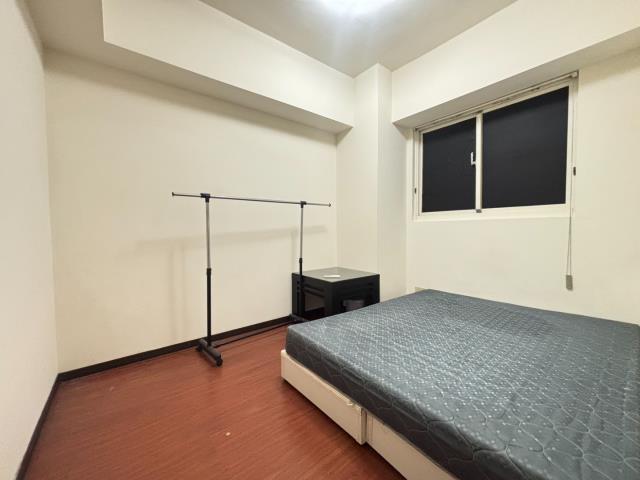 桃園中壢大樓-10