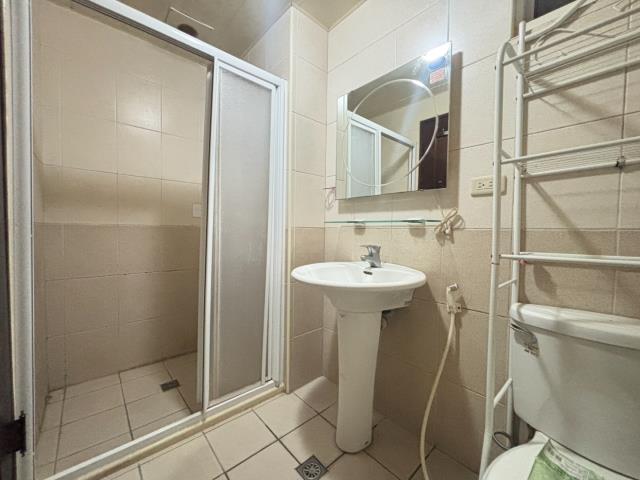 桃園中壢大樓-12