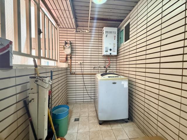 桃園中壢大樓-13