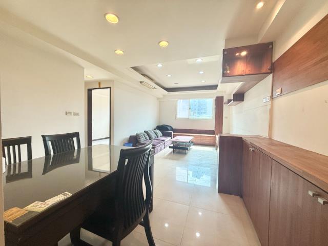 桃園中壢大樓-2