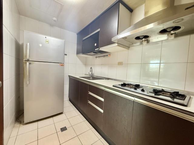 桃園中壢大樓-4