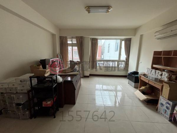 新竹竹北農舍-10