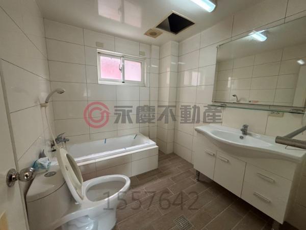 新竹竹北農舍-11