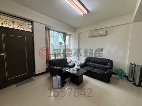 新竹竹北農舍-1