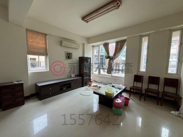 新竹竹北農舍-2