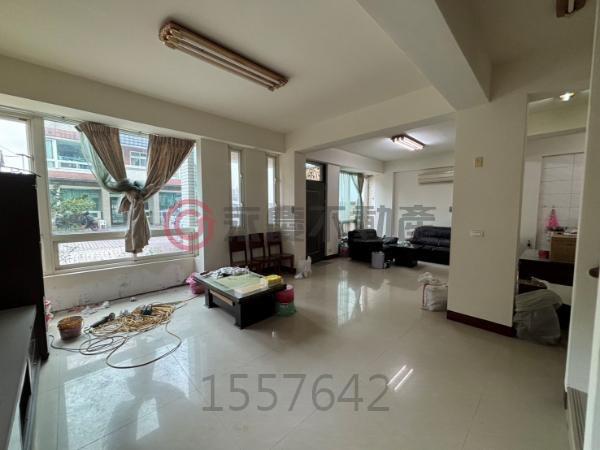 新竹竹北農舍-3