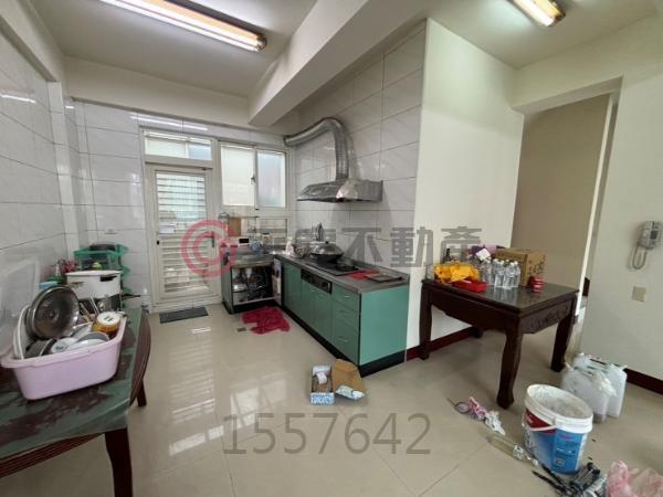 新竹竹北農舍-4