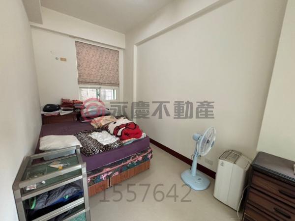 新竹竹北農舍-5