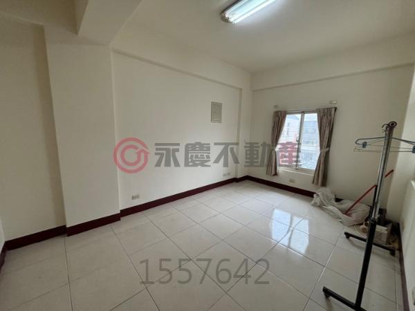 新竹竹北農舍-6