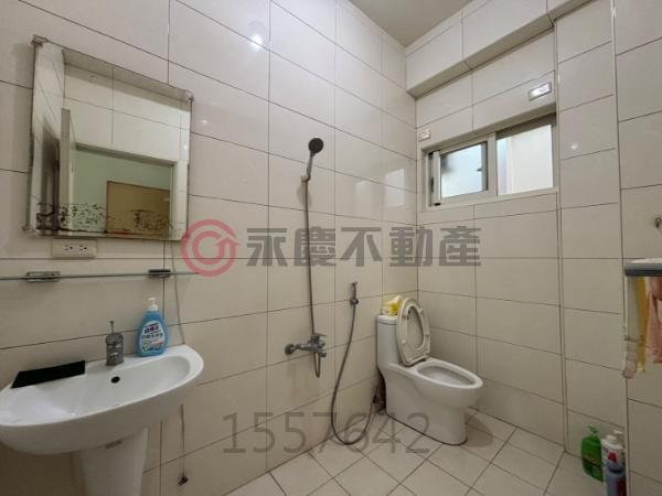 新竹竹北農舍-7