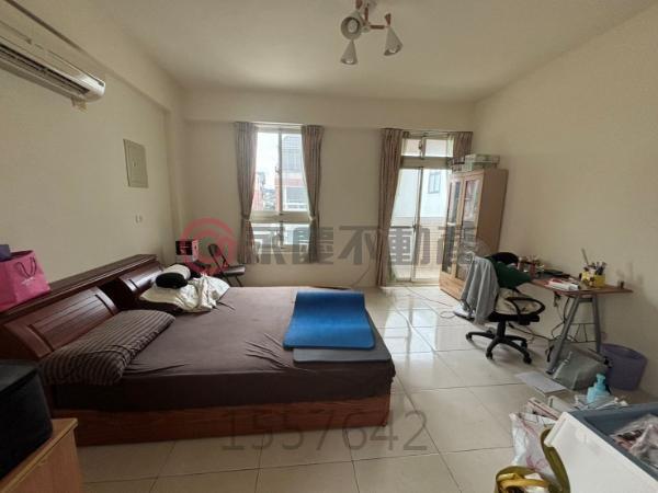 新竹竹北農舍-8