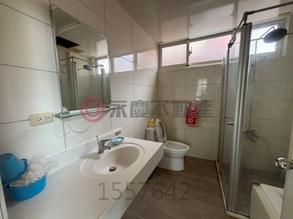 新竹竹北農舍-9