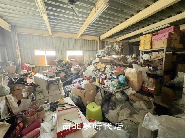 台南廠房-3
