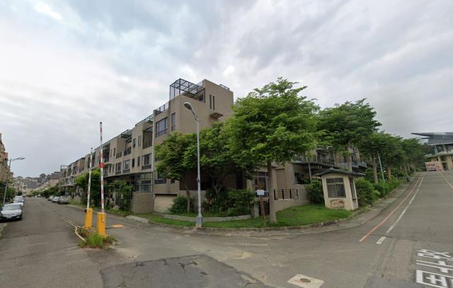 頭份拍賣透天-5