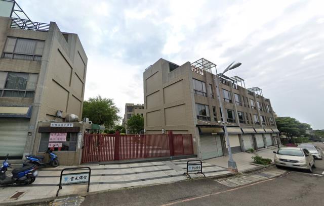 頭份拍賣透天-6