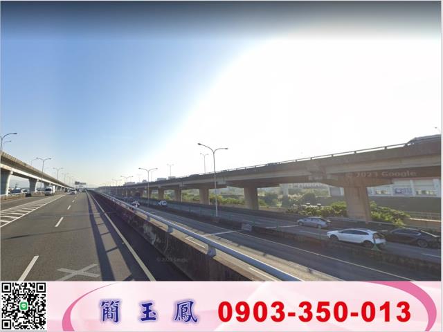 新北五股廠房-1