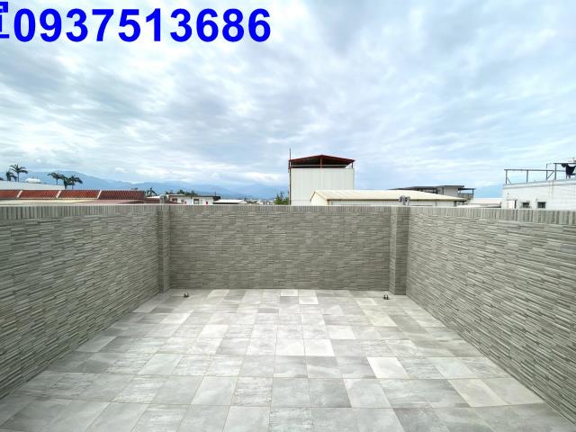 宜蘭羅東別墅-5