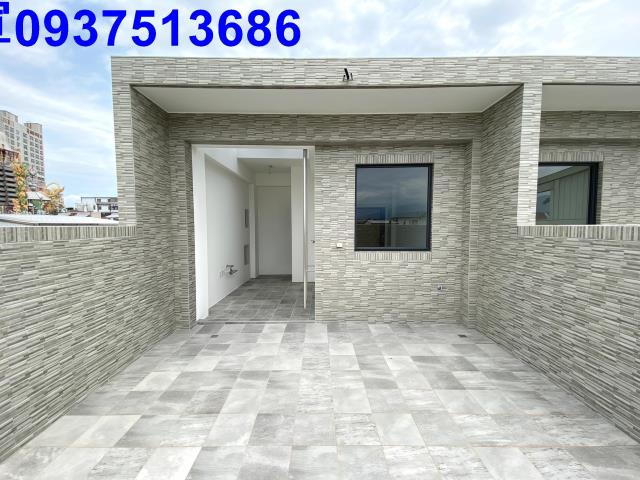 宜蘭羅東別墅-6