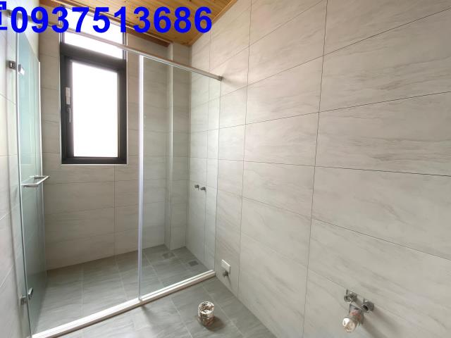 宜蘭羅東別墅-7