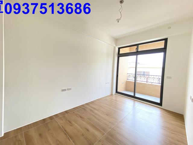 宜蘭羅東別墅-8