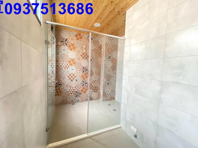 宜蘭羅東別墅-9