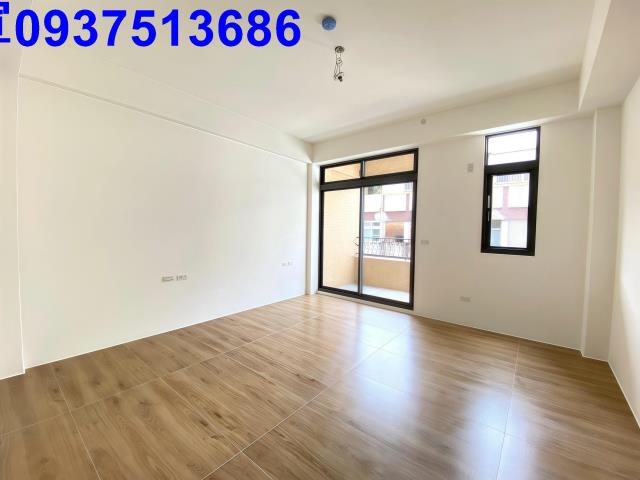 宜蘭羅東別墅-4