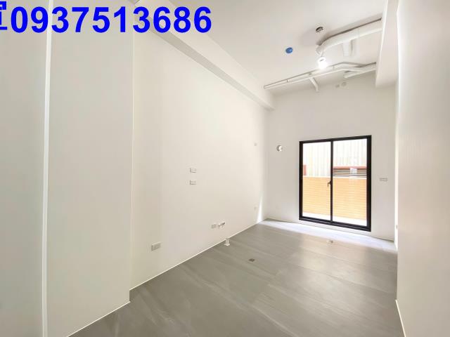 宜蘭羅東別墅-10