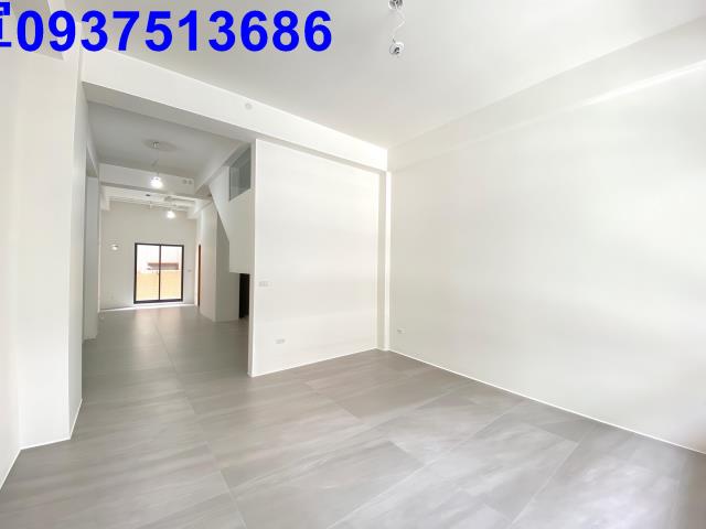 宜蘭羅東別墅-11