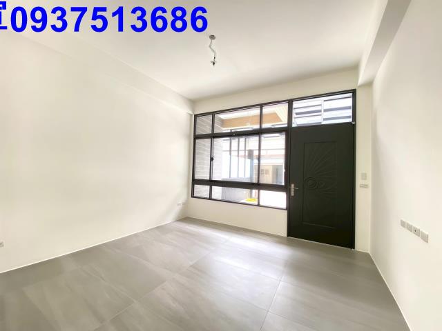 宜蘭羅東別墅-3