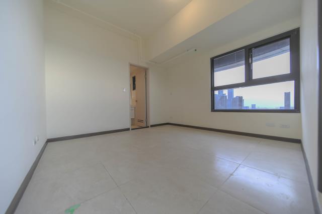 高雄前金大樓-10