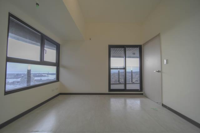 高雄前金大樓-11