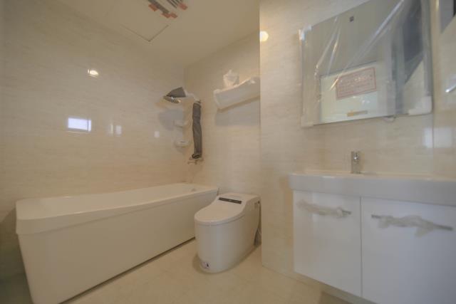 高雄前金大樓-12